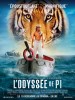 Lodyssee-de-pi-affiche.jpg