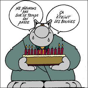 joyeux-anniversaire-.jpeg